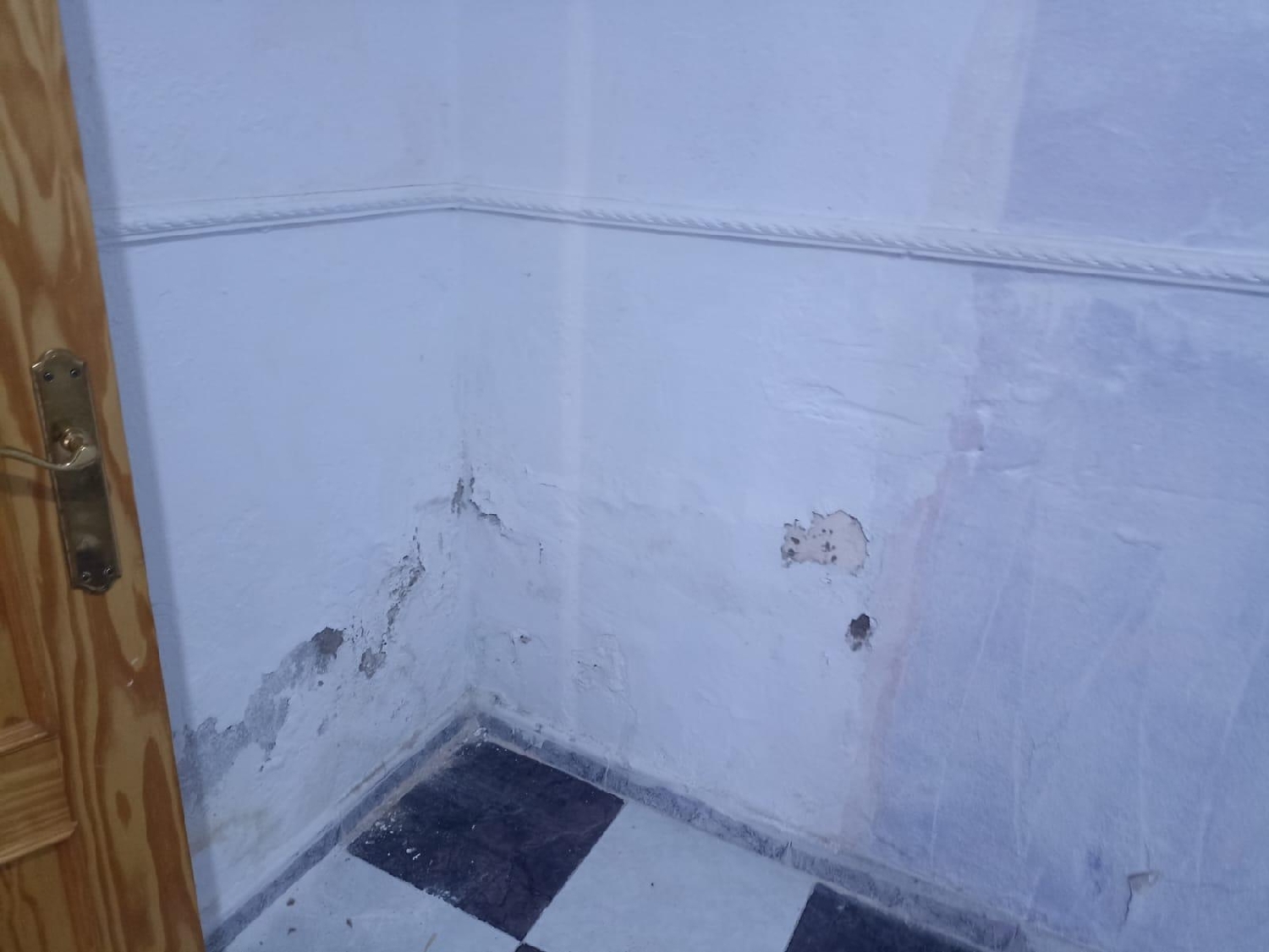  en venta casa Mérida Merida 6