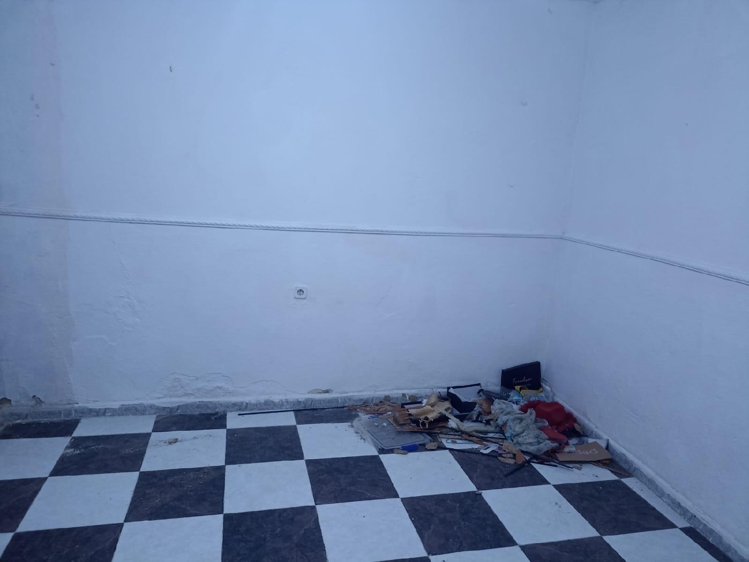  en venta casa Mérida Merida 4