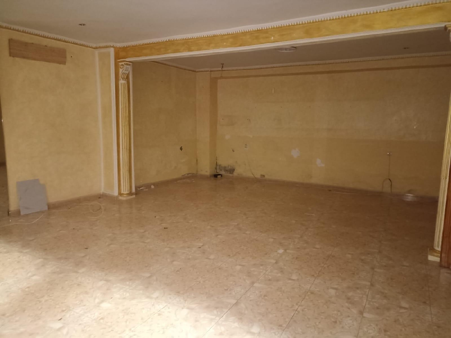  en venta casa Mérida Merida 8