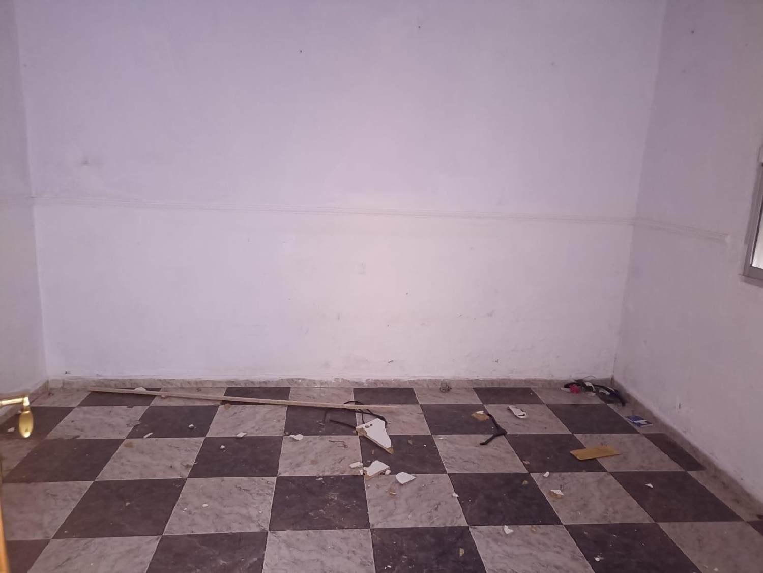 en venta casa Mérida Merida 2