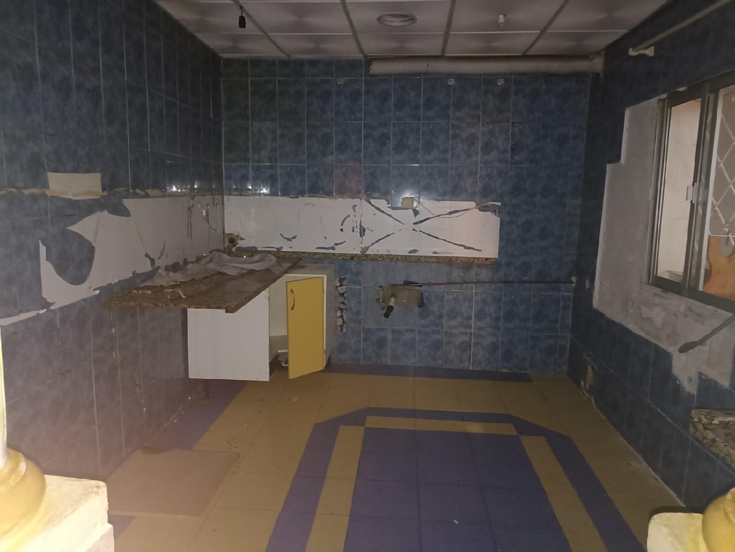  en venta casa Mérida Merida 5