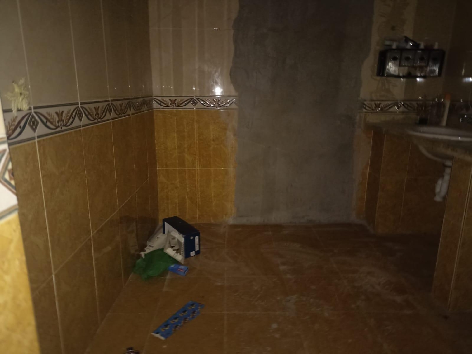  en venta casa Mérida Merida 7