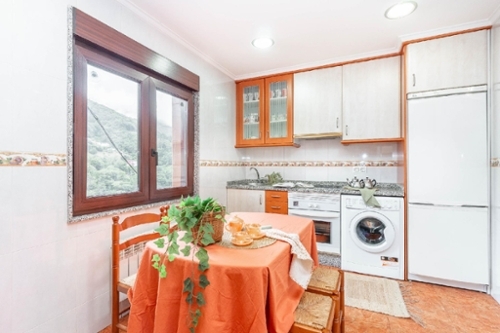 Mieres Caudal house foto 6278507
