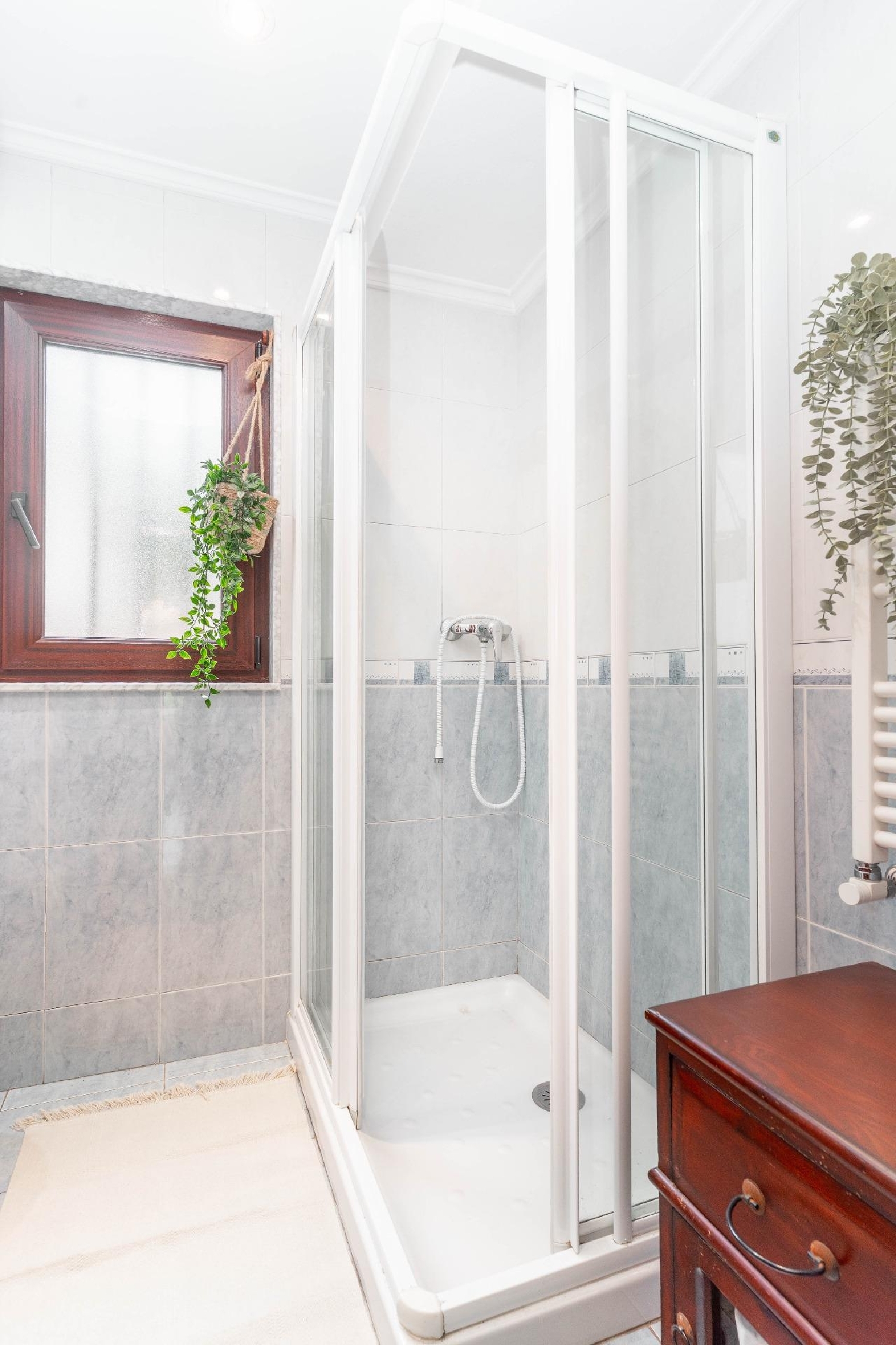  till salu hus Mieres Caudal 8