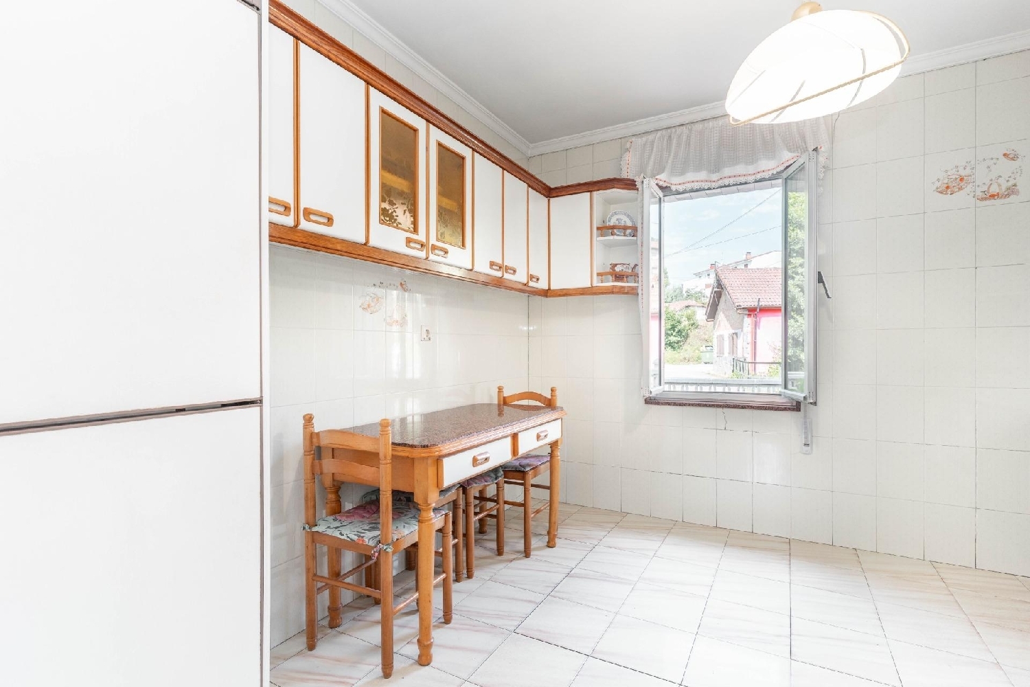  te koop huis Mieres Caudal 8