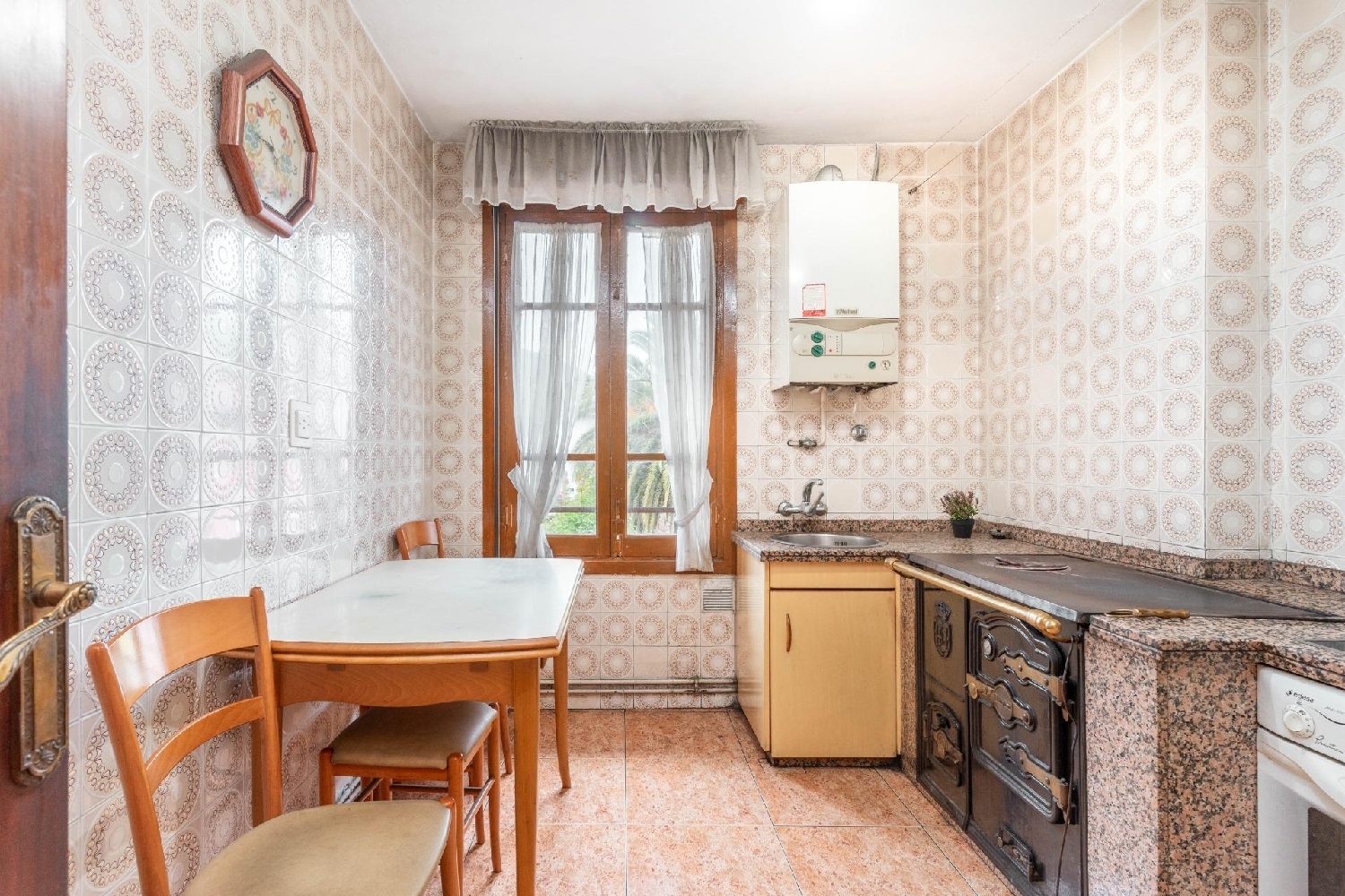  for sale house Mieres Caudal 5