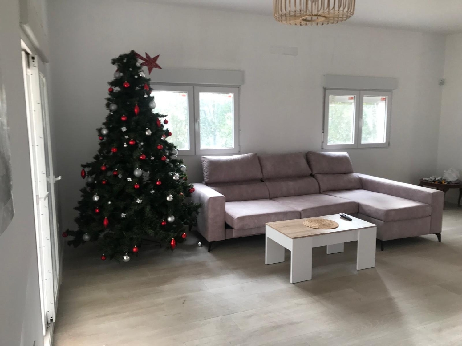  till salu hus Mijas Costa Del Sol Occidental 5