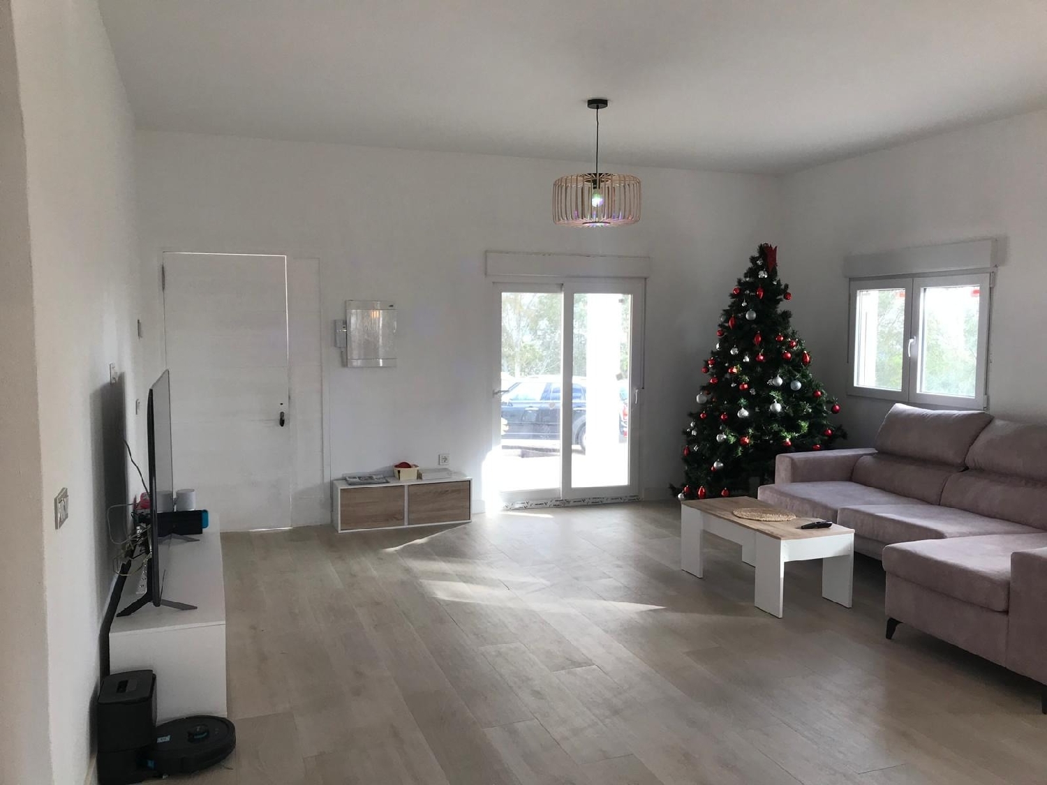  till salu hus Mijas Costa Del Sol Occidental 4
