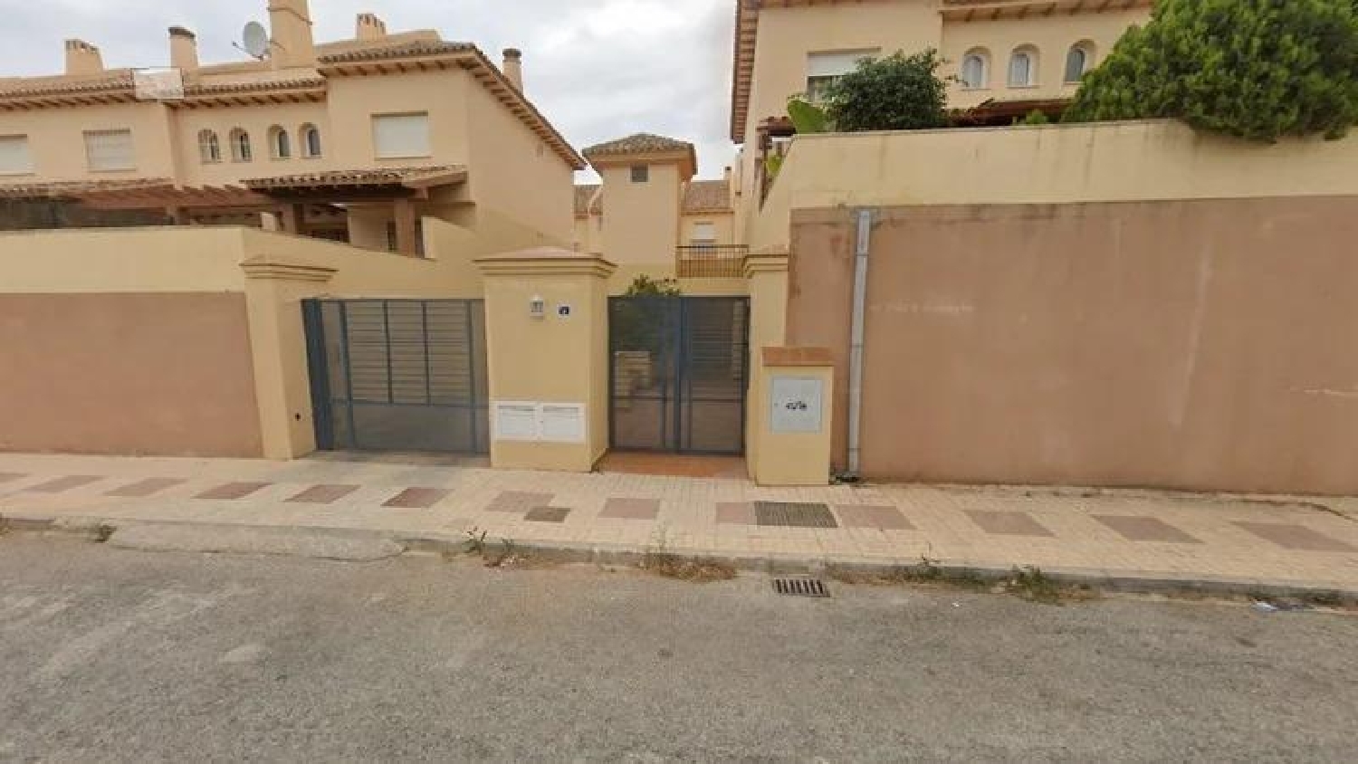 kaufen Haus Mijas Costa Del Sol Occidental 1