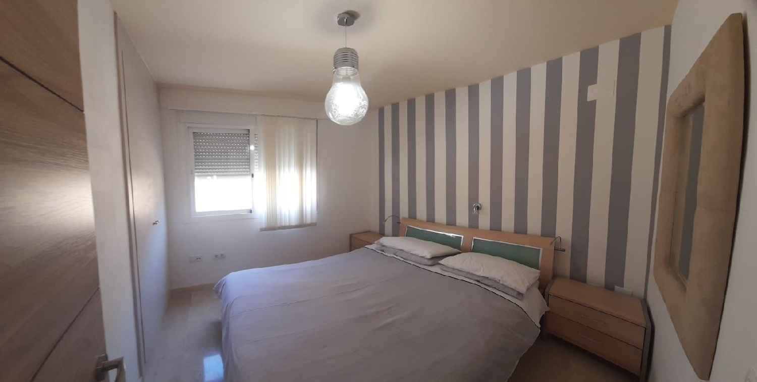  till salu hus Mijas Costa Del Sol Occidental 7