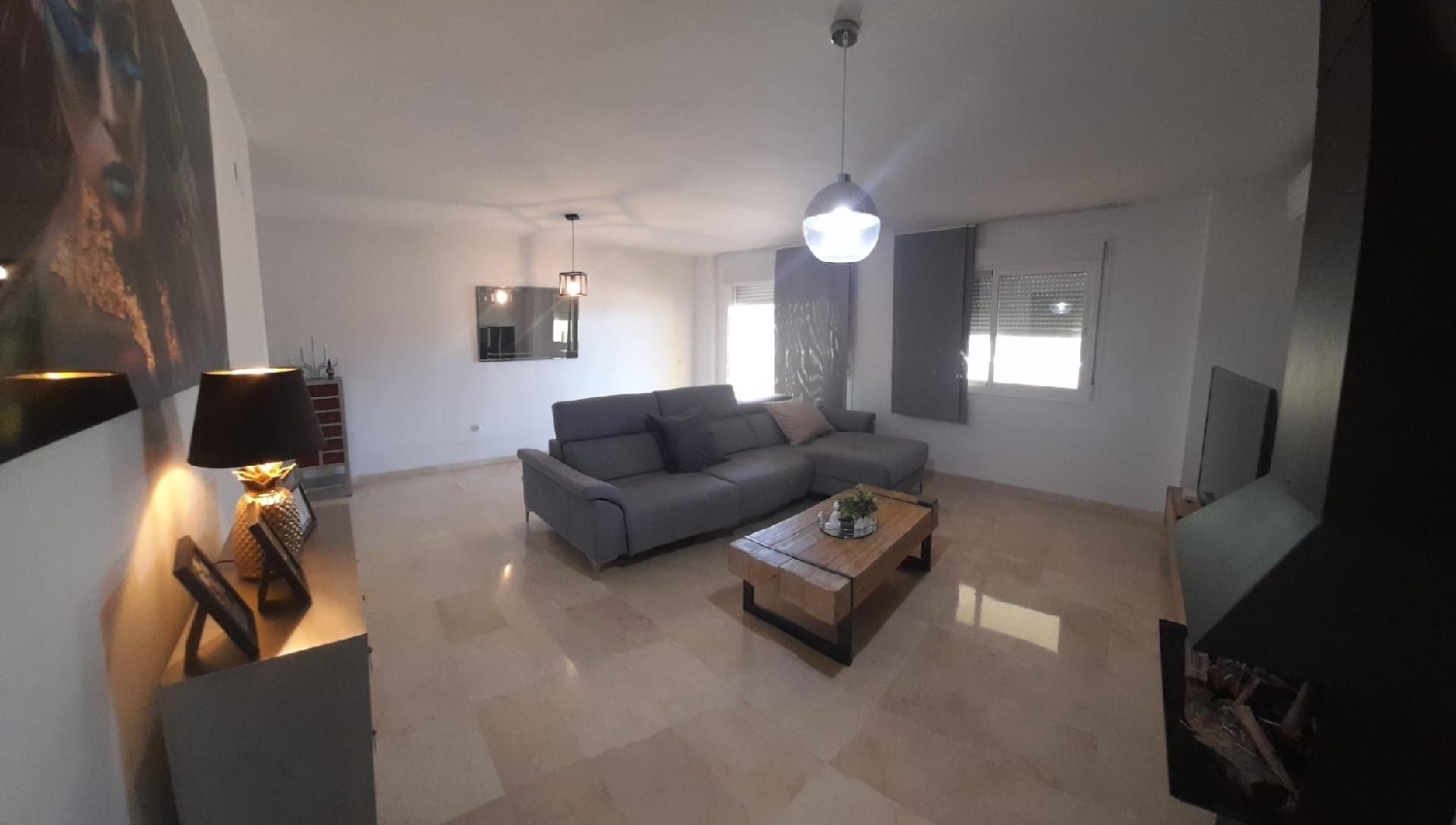 till salu hus Mijas Costa Del Sol Occidental 6