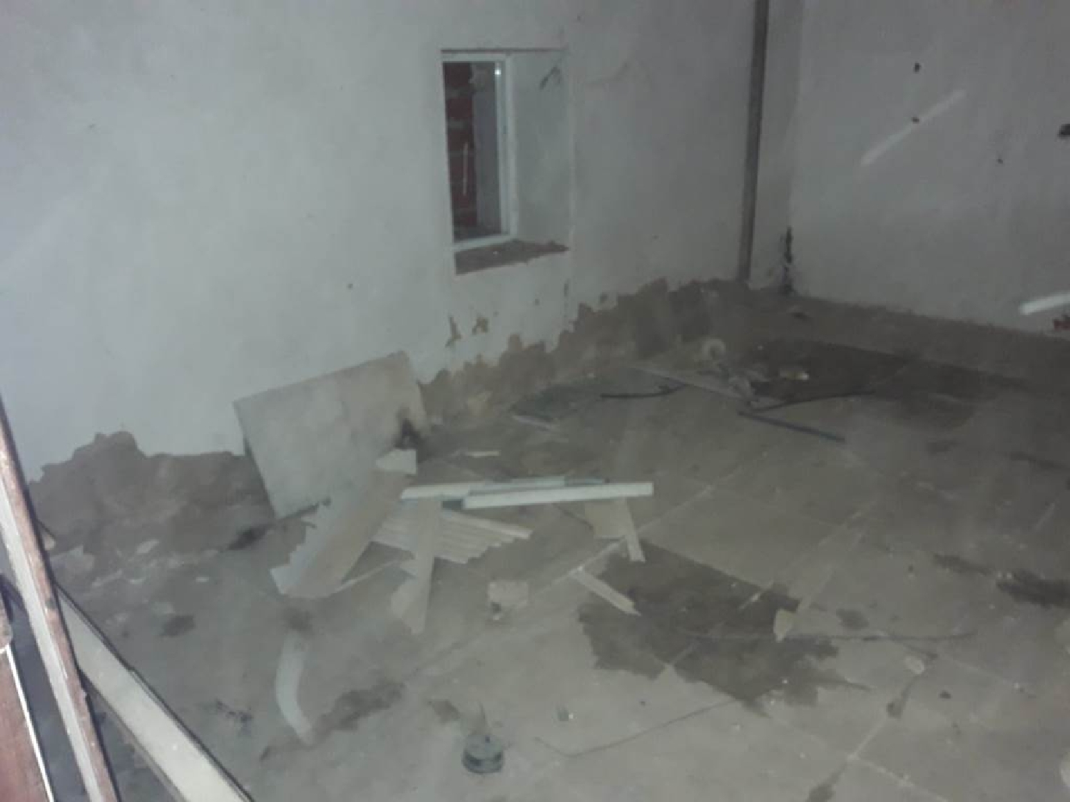  te koop huis Mirandilla Merida 5
