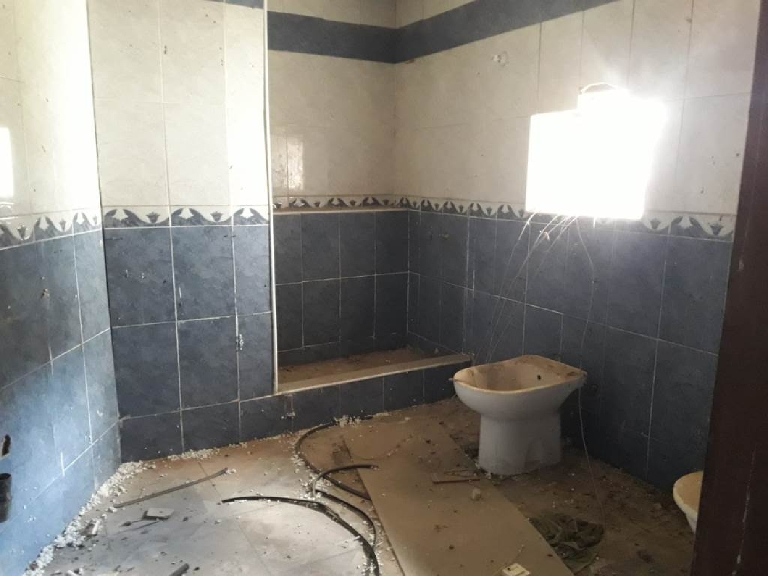  te koop huis Mirandilla Merida 6