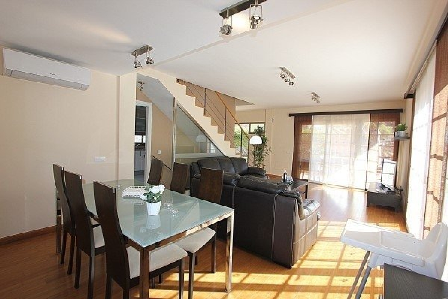  kaufen Haus Mogán Área Sur 5