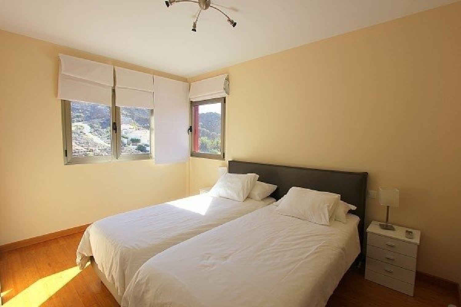  kaufen Haus Mogán Área Sur 8