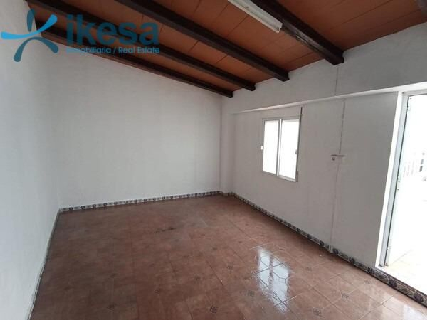  à vendre maison Moguer Metropolitana De Huelva 8