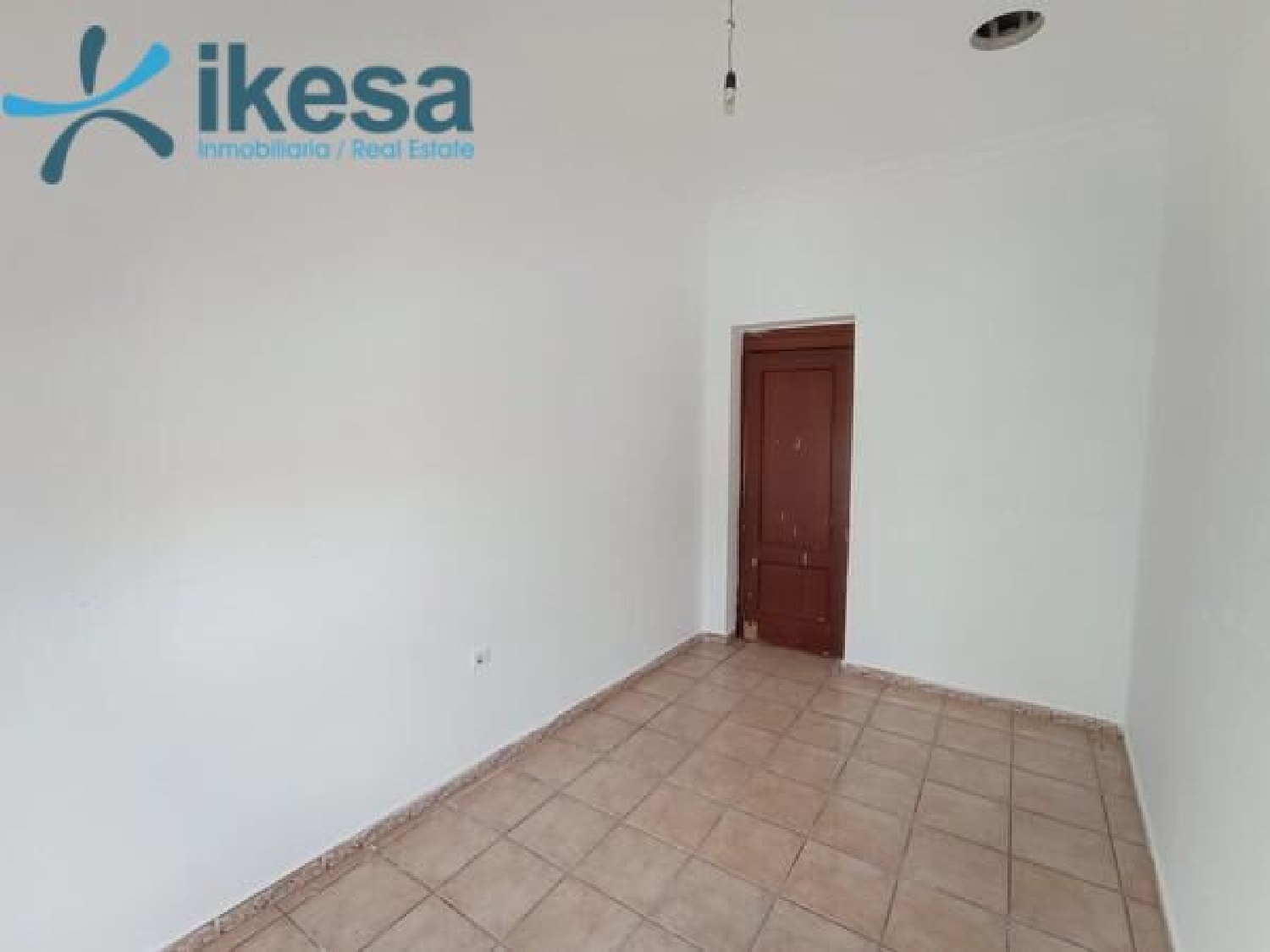  à vendre maison Moguer Metropolitana De Huelva 6