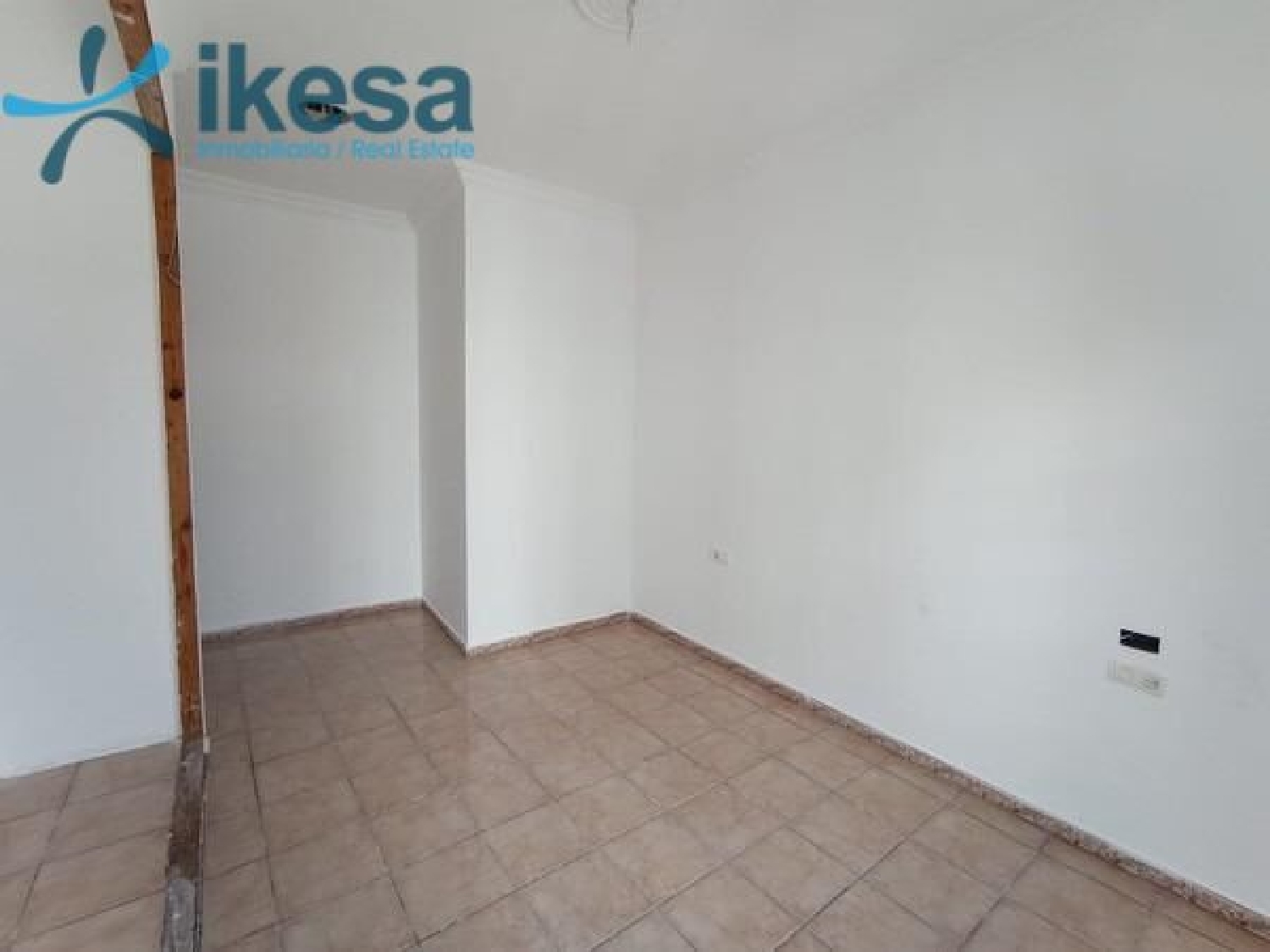  à vendre maison Moguer Metropolitana De Huelva 4
