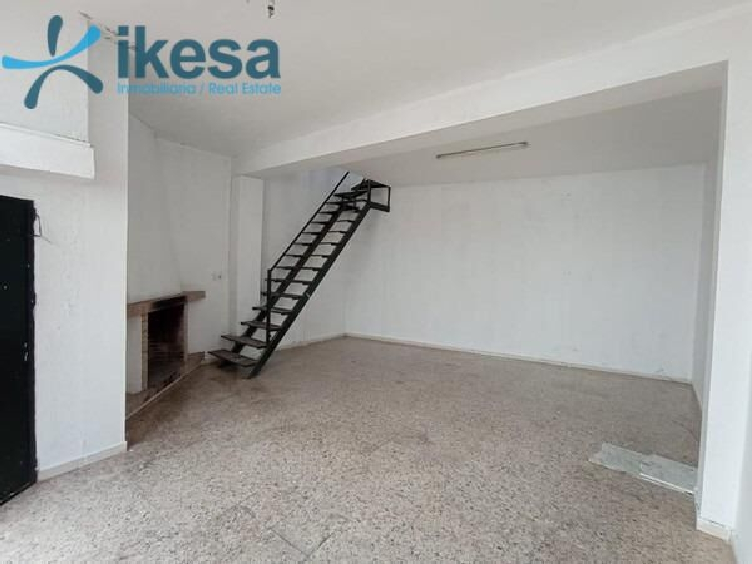 à vendre maison Moguer Metropolitana De Huelva 2