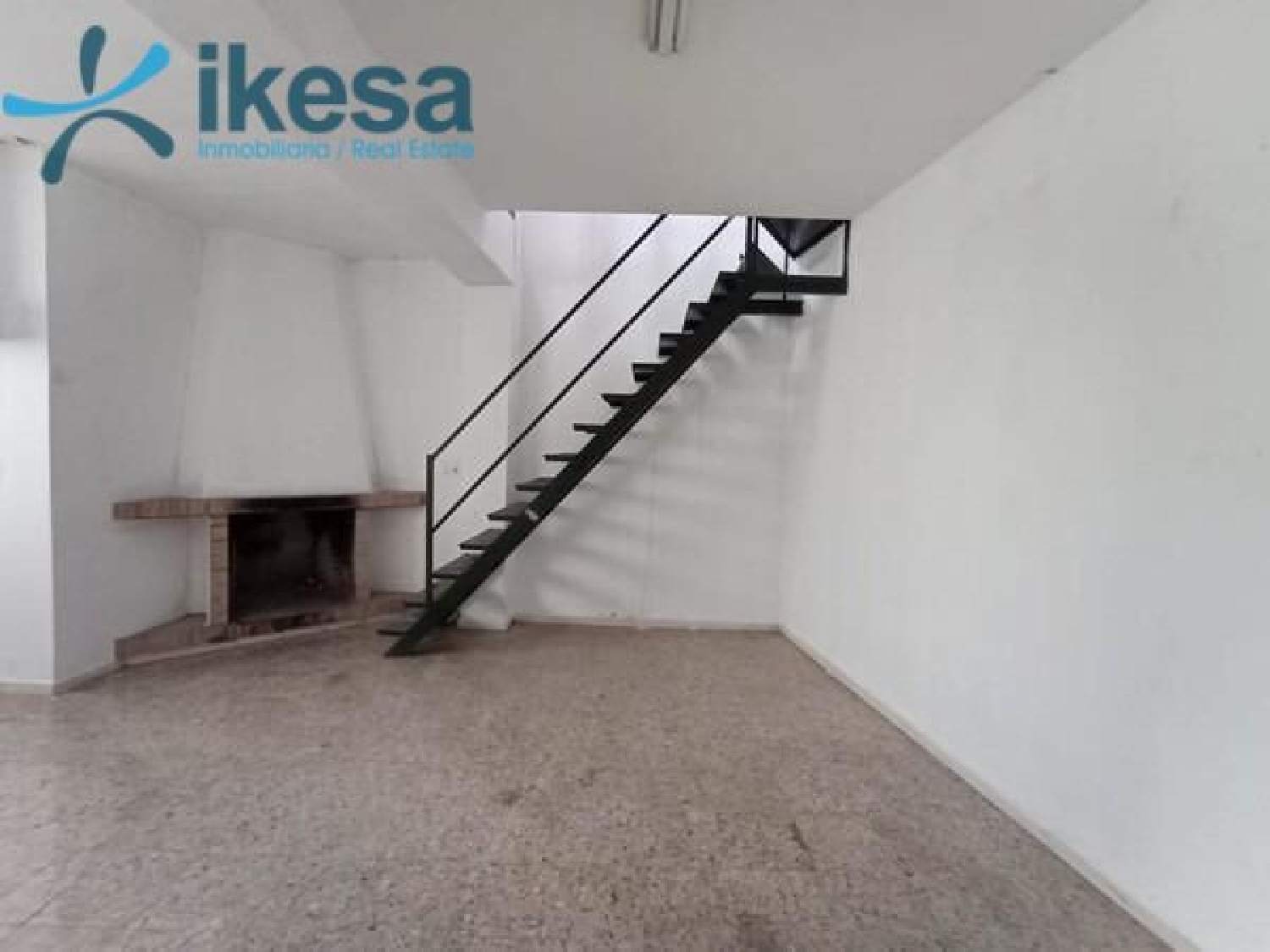 à vendre maison Moguer Metropolitana De Huelva 3