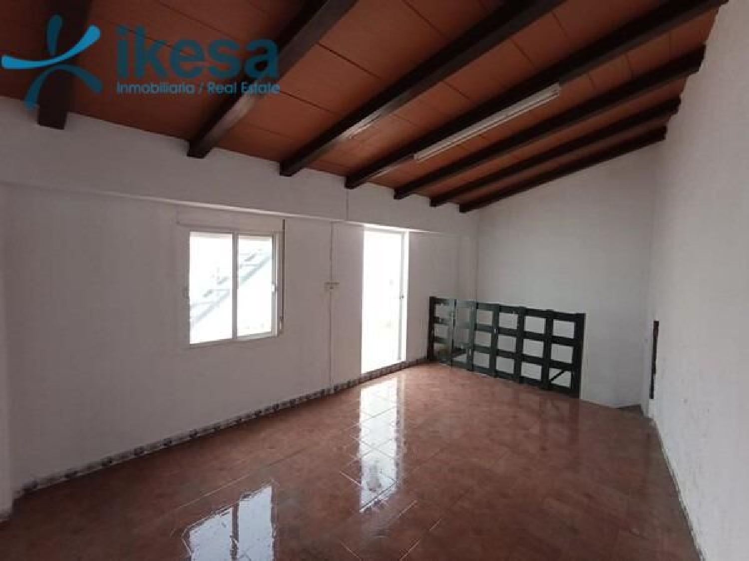  à vendre maison Moguer Metropolitana De Huelva 7