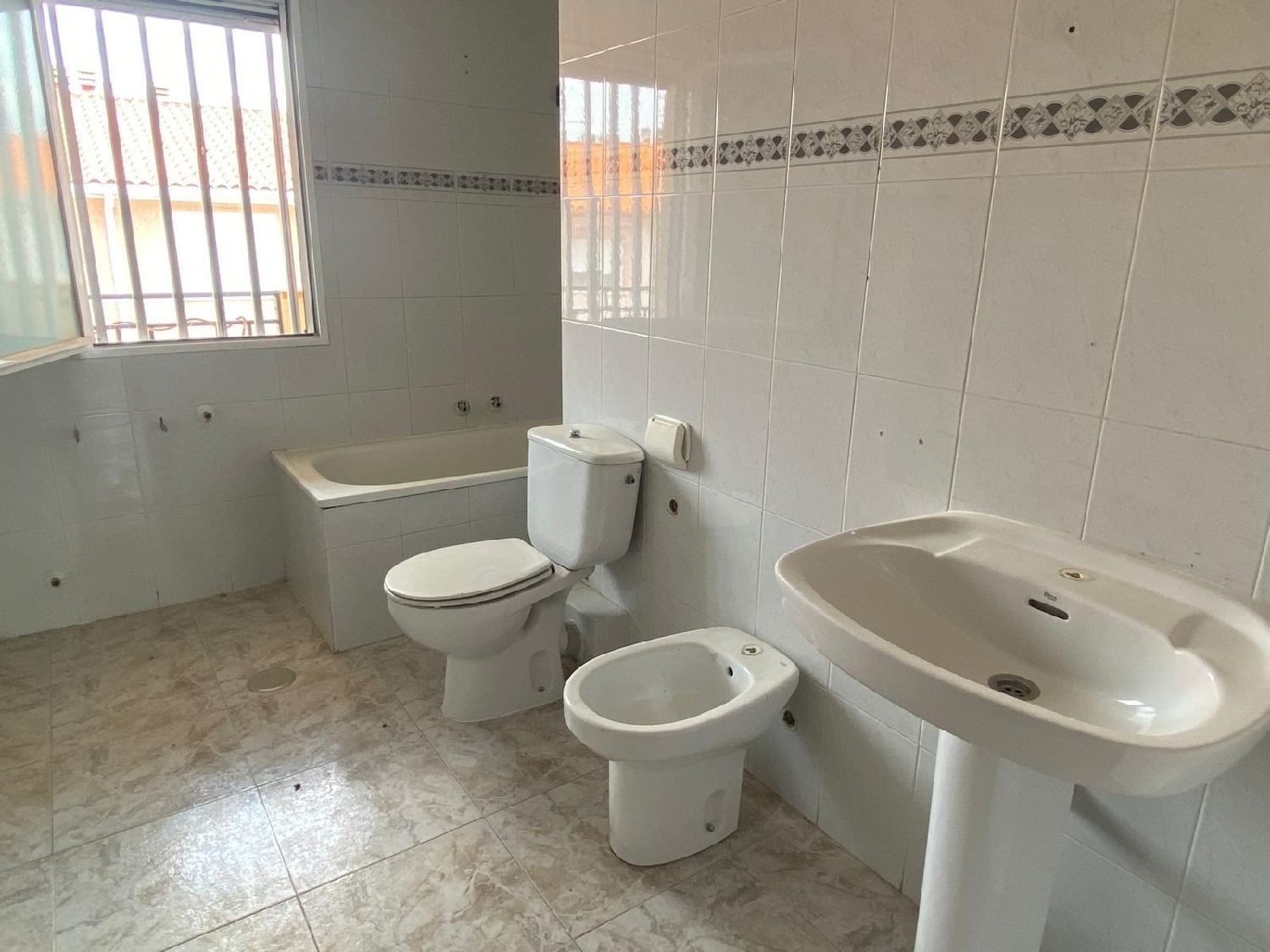  te koop huis Mohernando Campiña 7