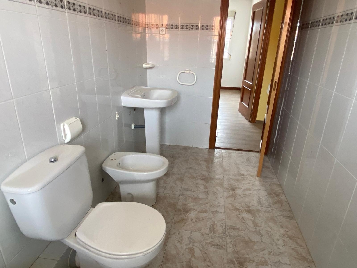  te koop huis Mohernando Campiña 6