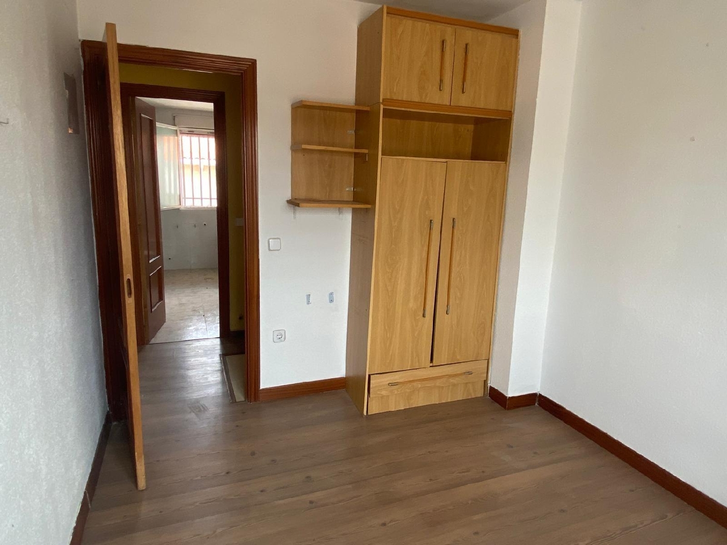  te koop huis Mohernando Campiña 8