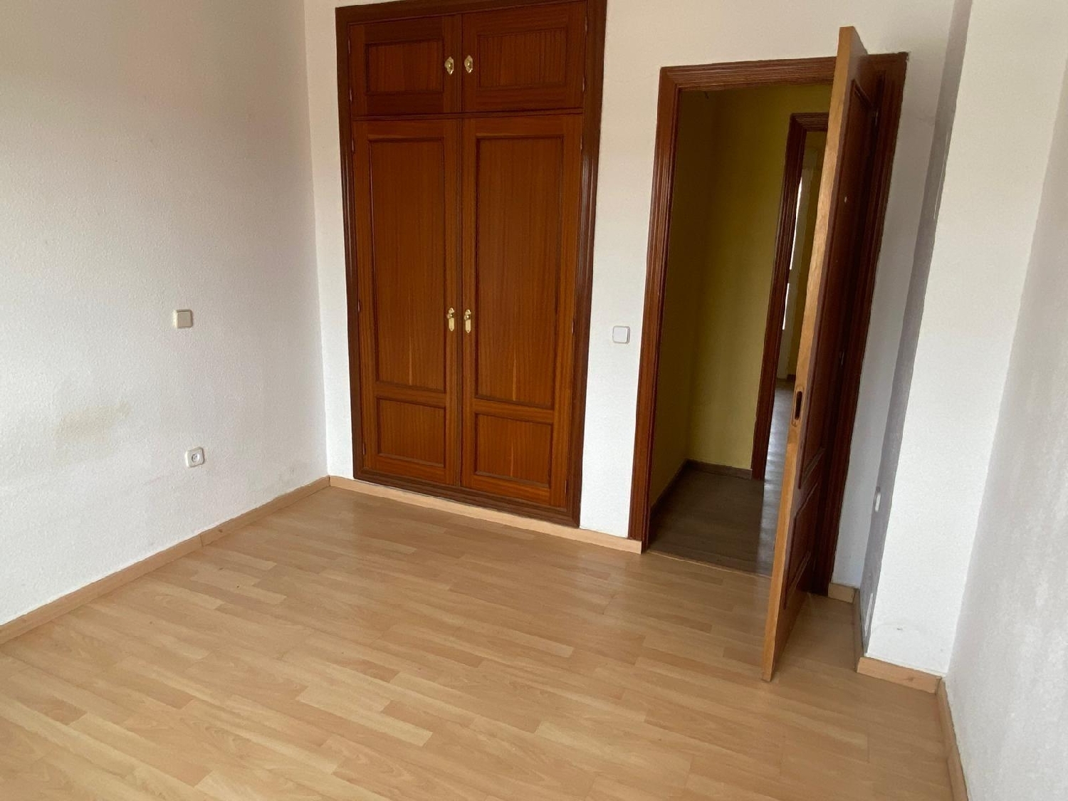 te koop huis Mohernando Campiña 2
