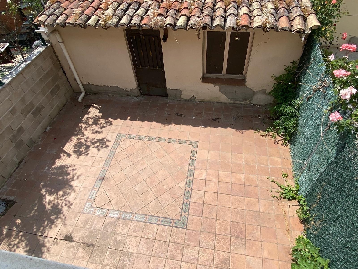  te koop huis Mohernando Campiña 1