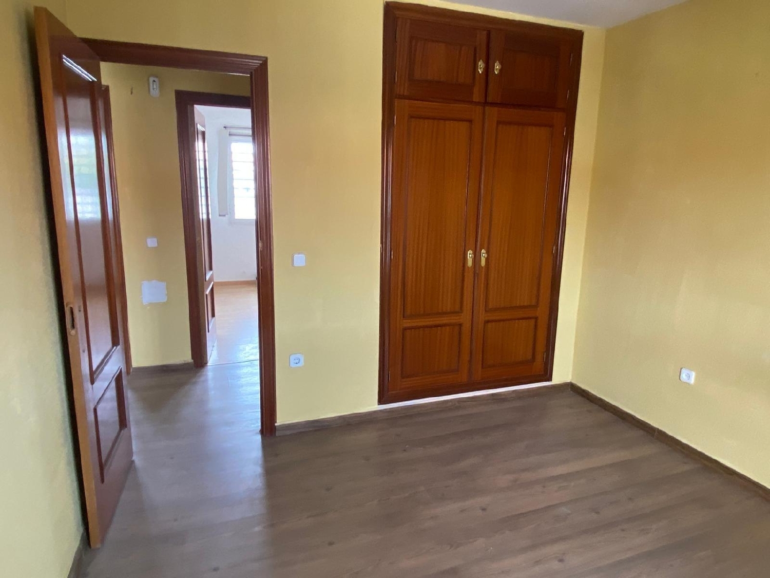  te koop huis Mohernando Campiña 4