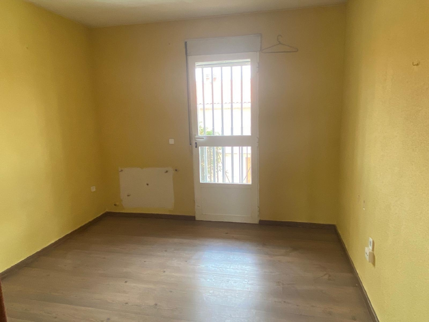  te koop huis Mohernando Campiña 5