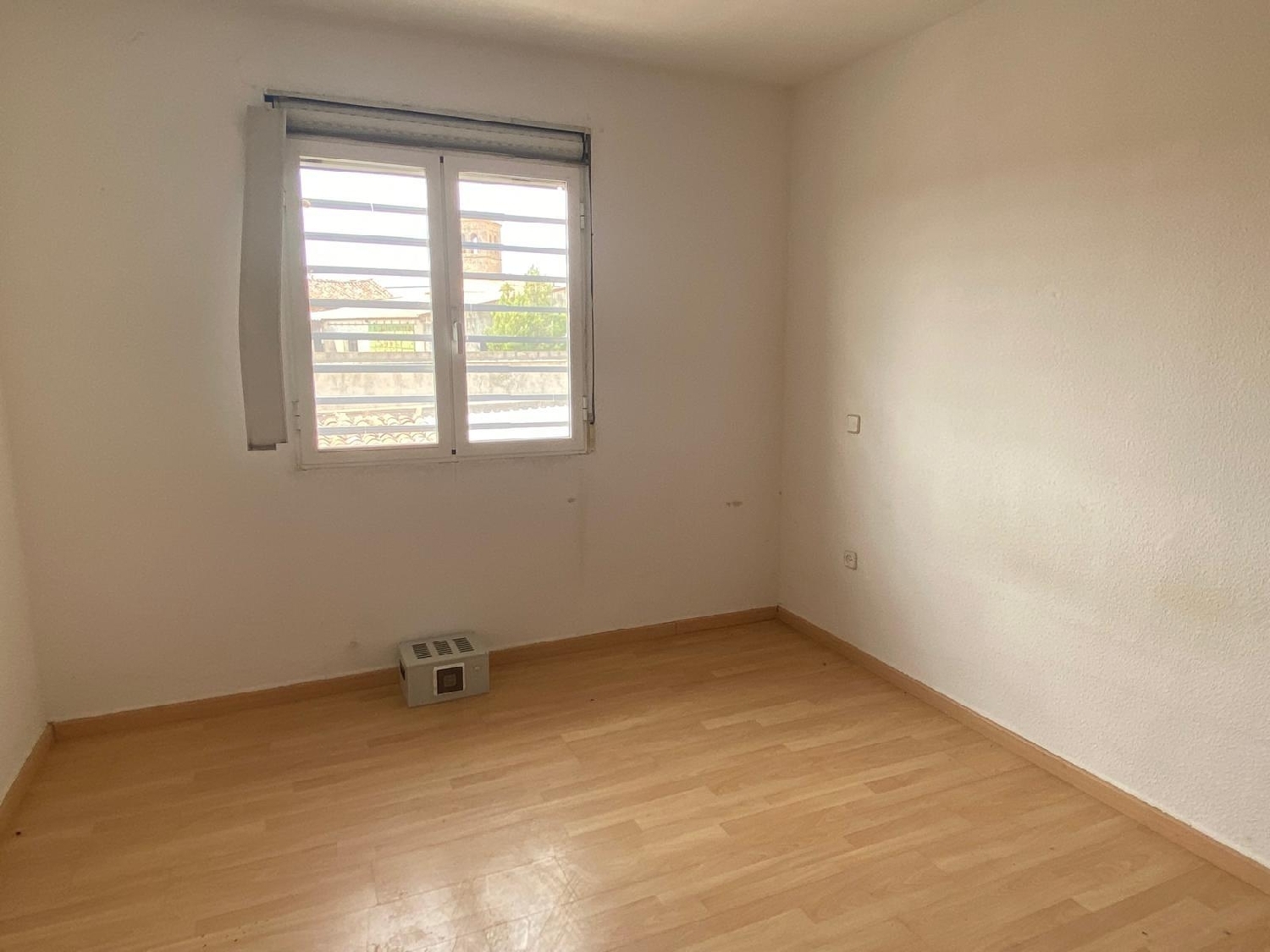te koop huis Mohernando Campiña 3
