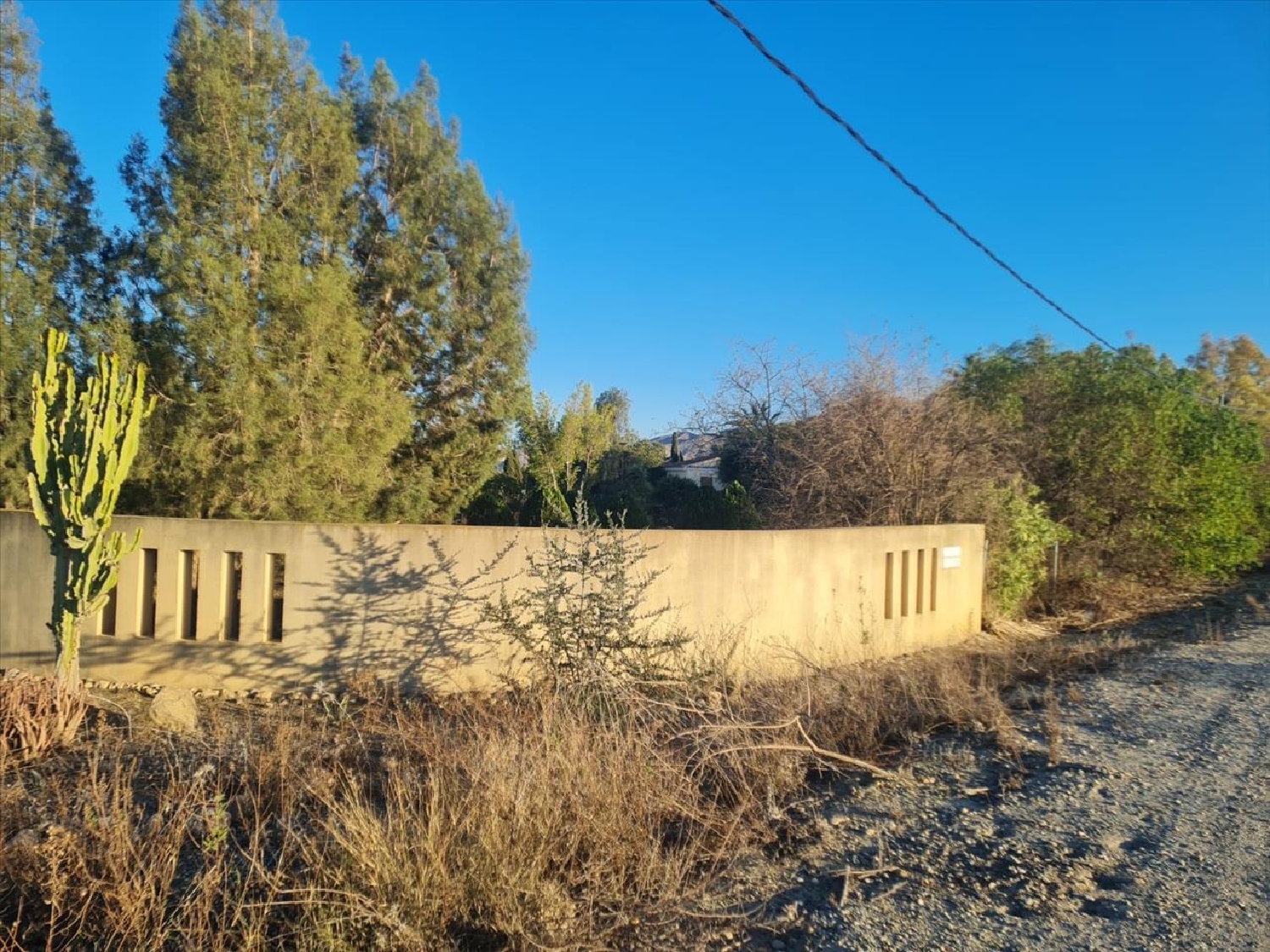 à vendre maison Mojácar Levante Almeriense 2