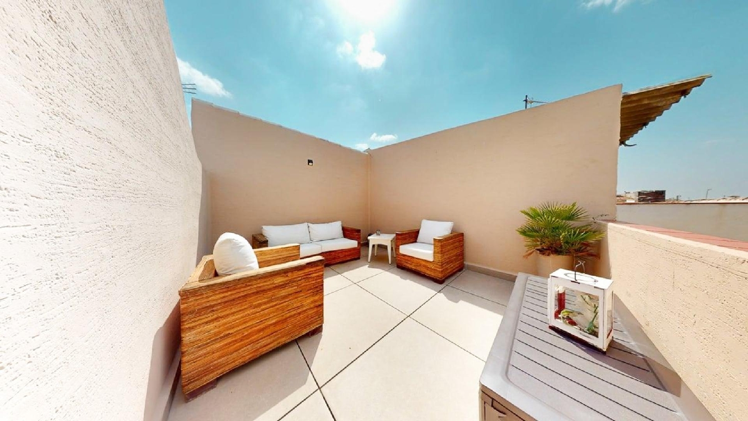  en venta casa Molina De Segura Vega Media Del Segura 33