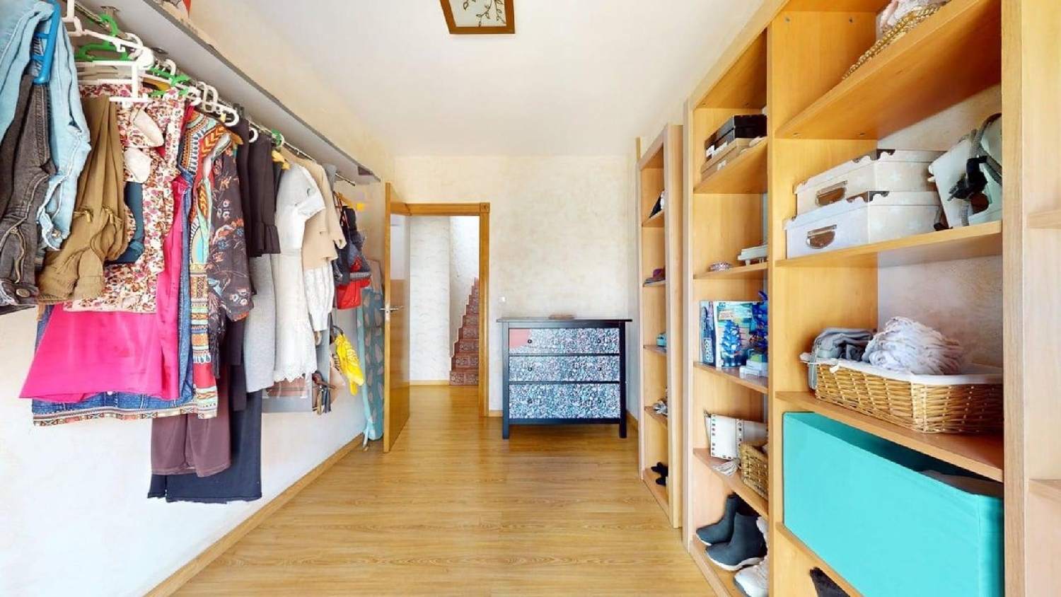  en venta casa Molina De Segura Vega Media Del Segura 19