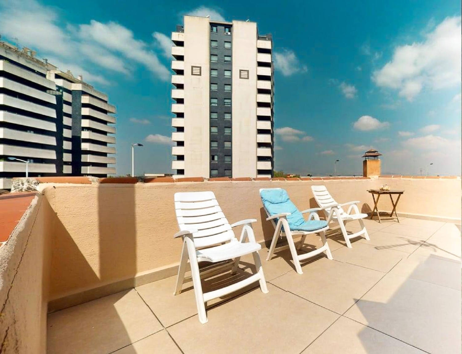  en venta casa Molina De Segura Vega Media Del Segura 32