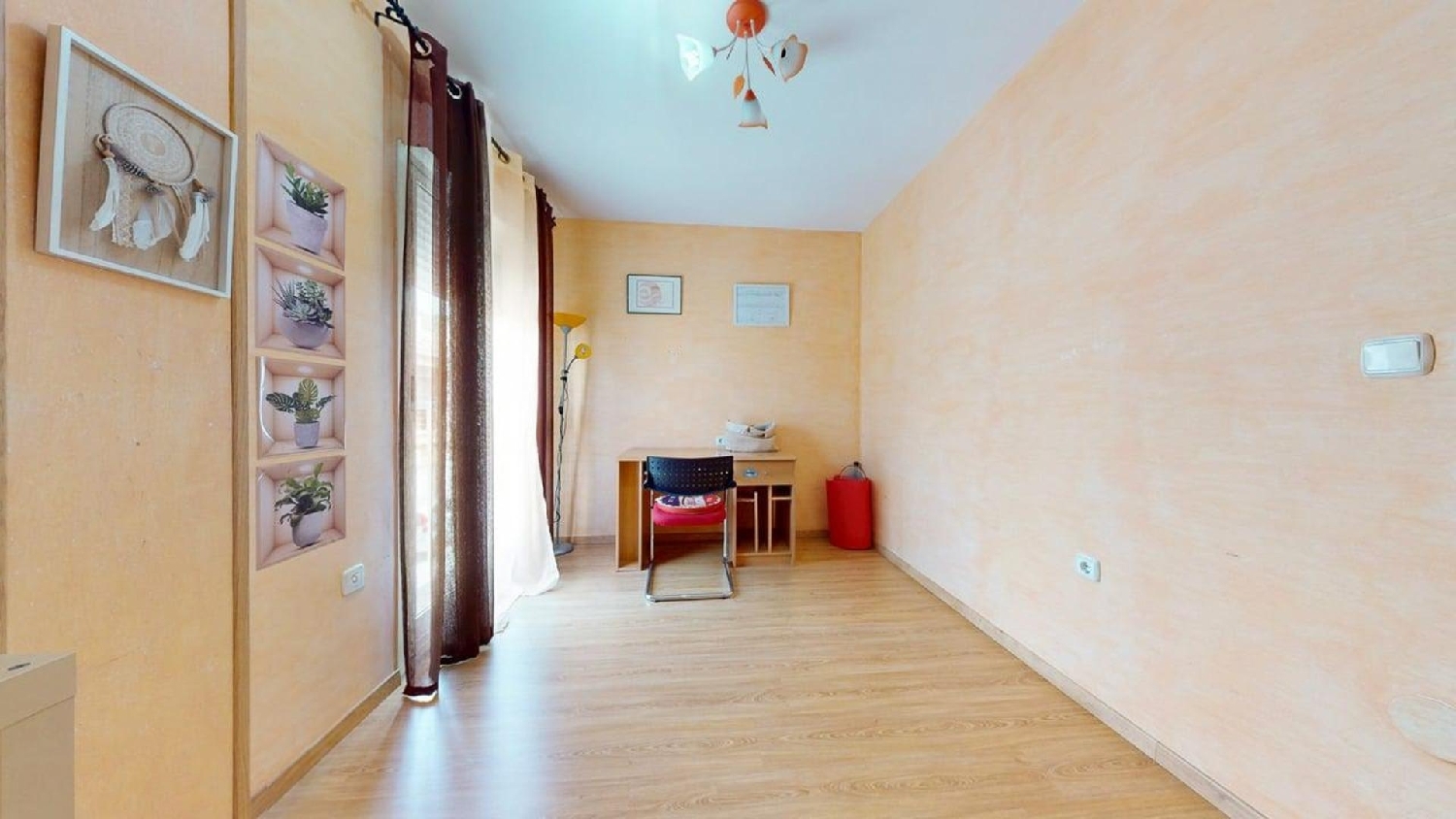  en venta casa Molina De Segura Vega Media Del Segura 24
