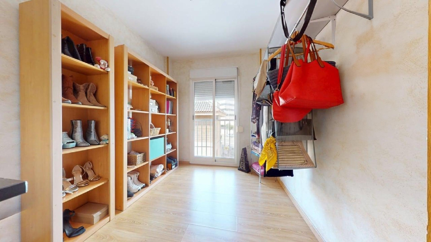  en venta casa Molina De Segura Vega Media Del Segura 18