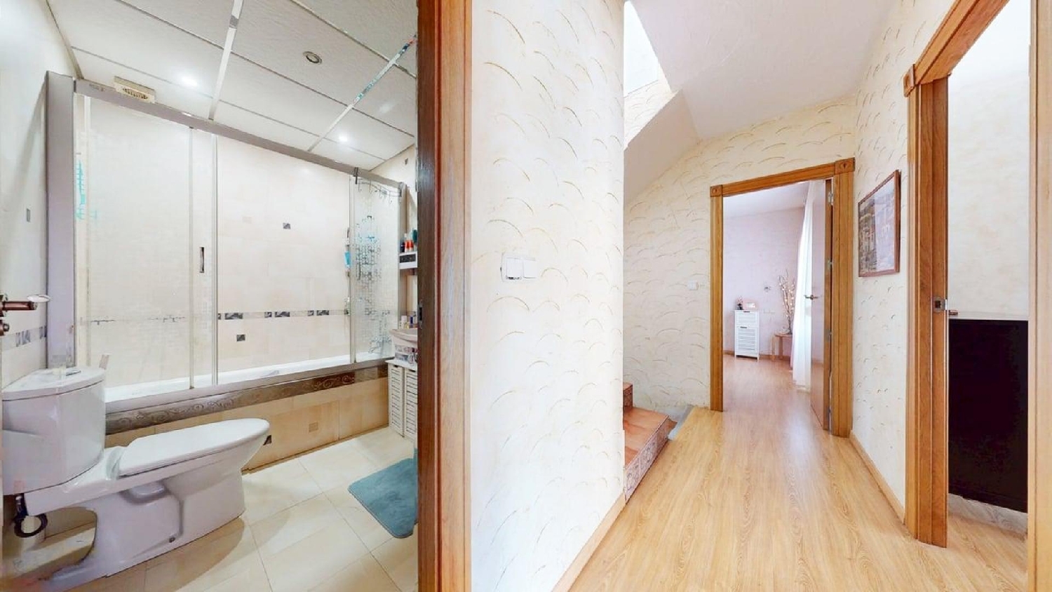  en venta casa Molina De Segura Vega Media Del Segura 26