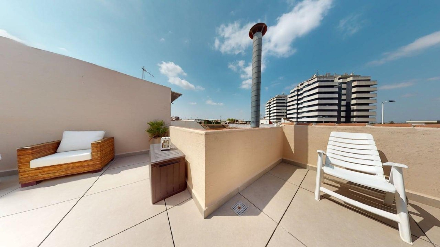  en venta casa Molina De Segura Vega Media Del Segura 31