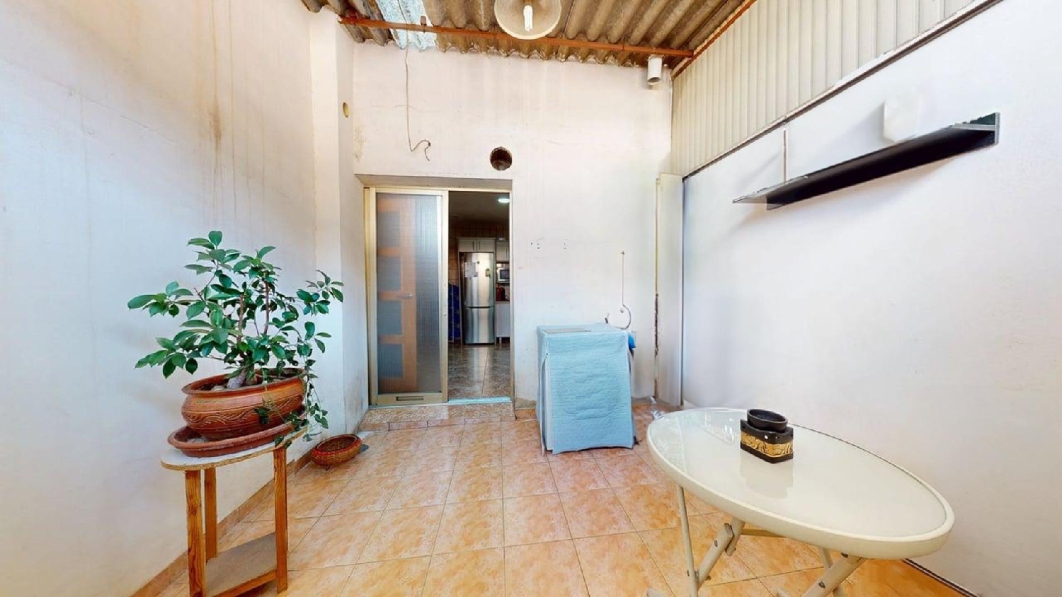  en venta casa Molina De Segura Vega Media Del Segura 11