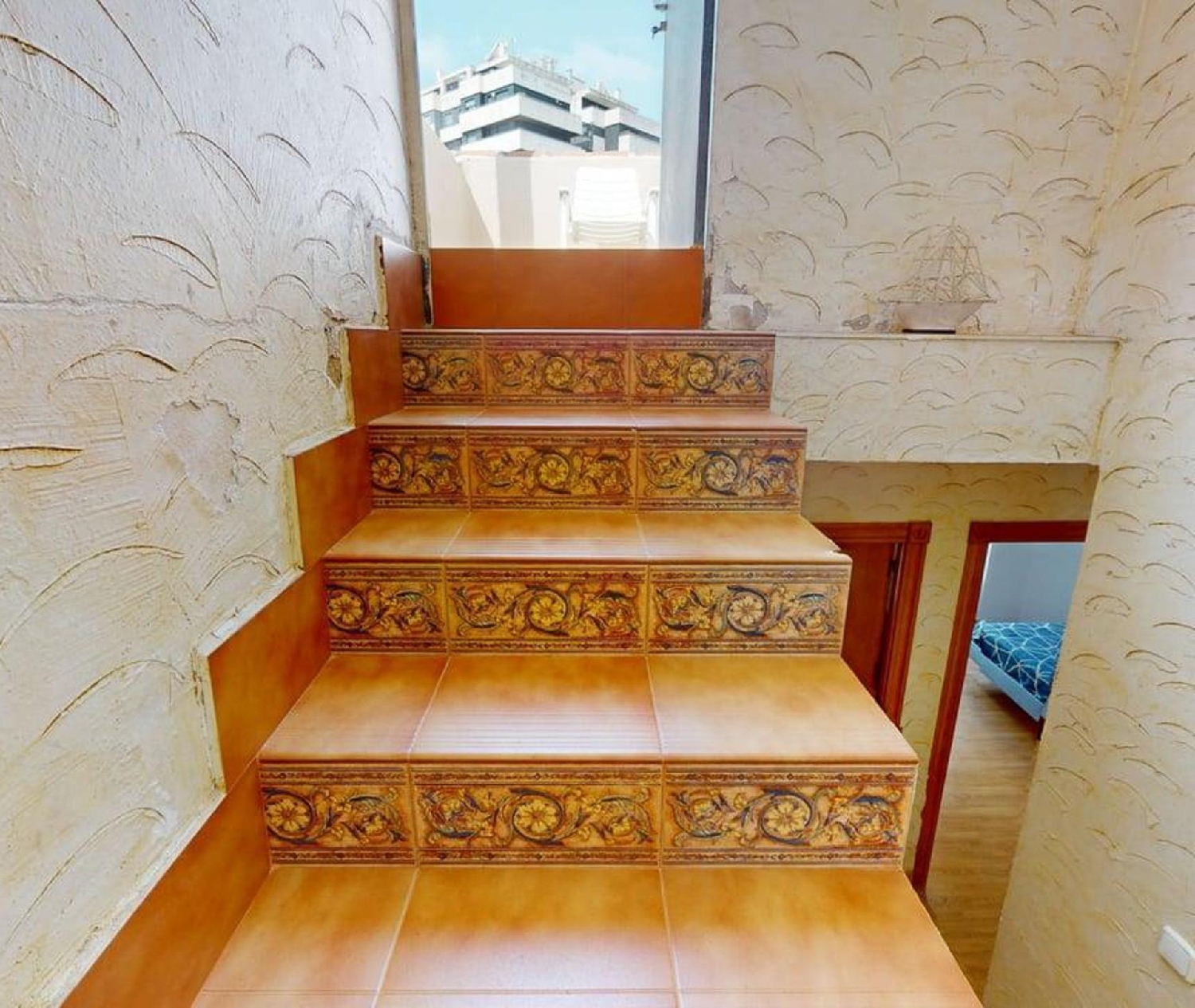  en venta casa Molina De Segura Vega Media Del Segura 30