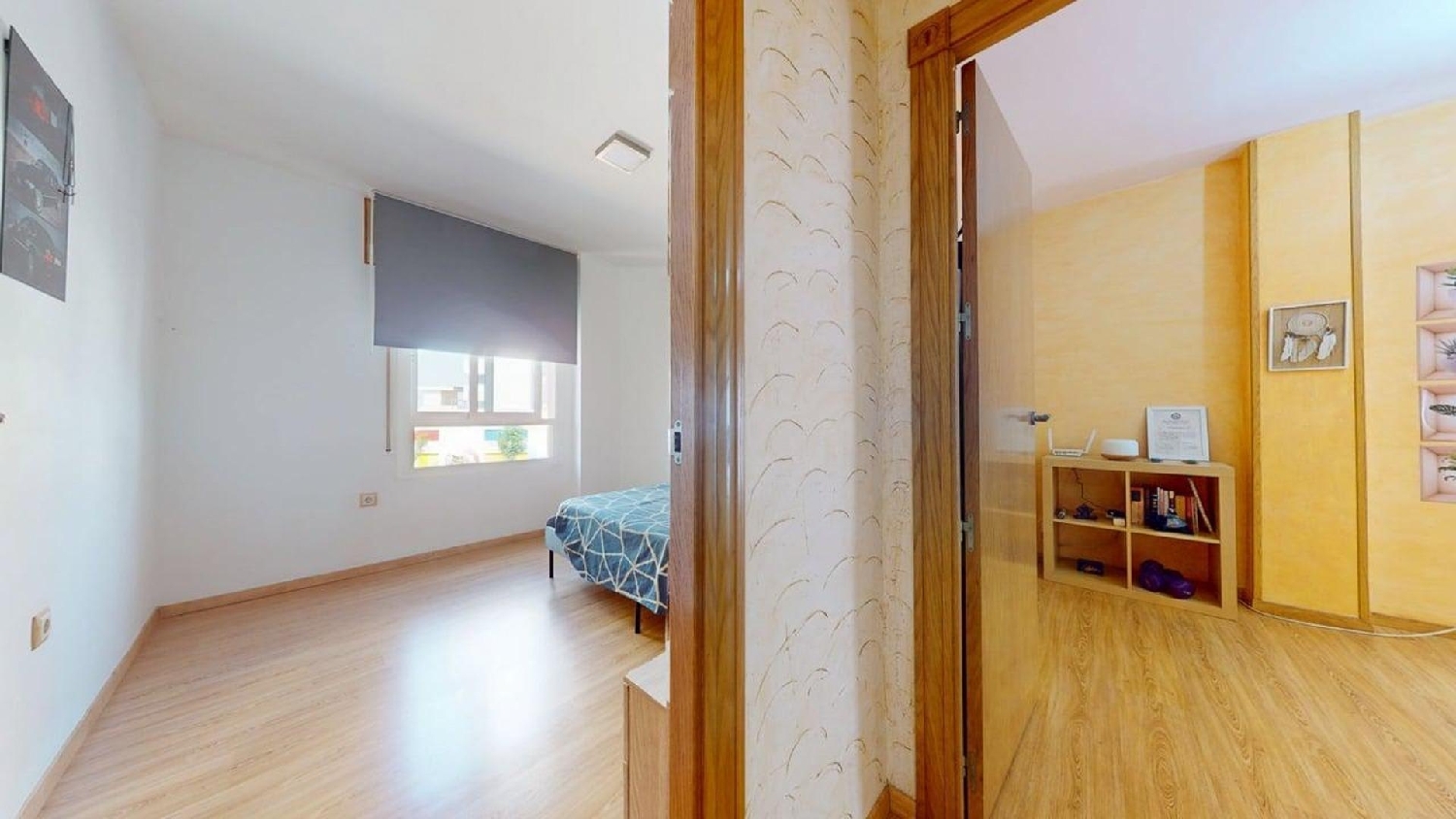  en venta casa Molina De Segura Vega Media Del Segura 20