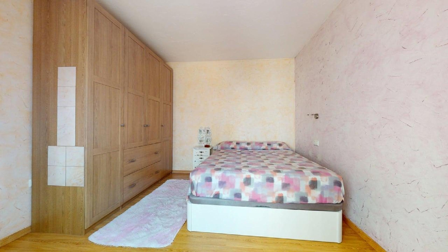  en venta casa Molina De Segura Vega Media Del Segura 16