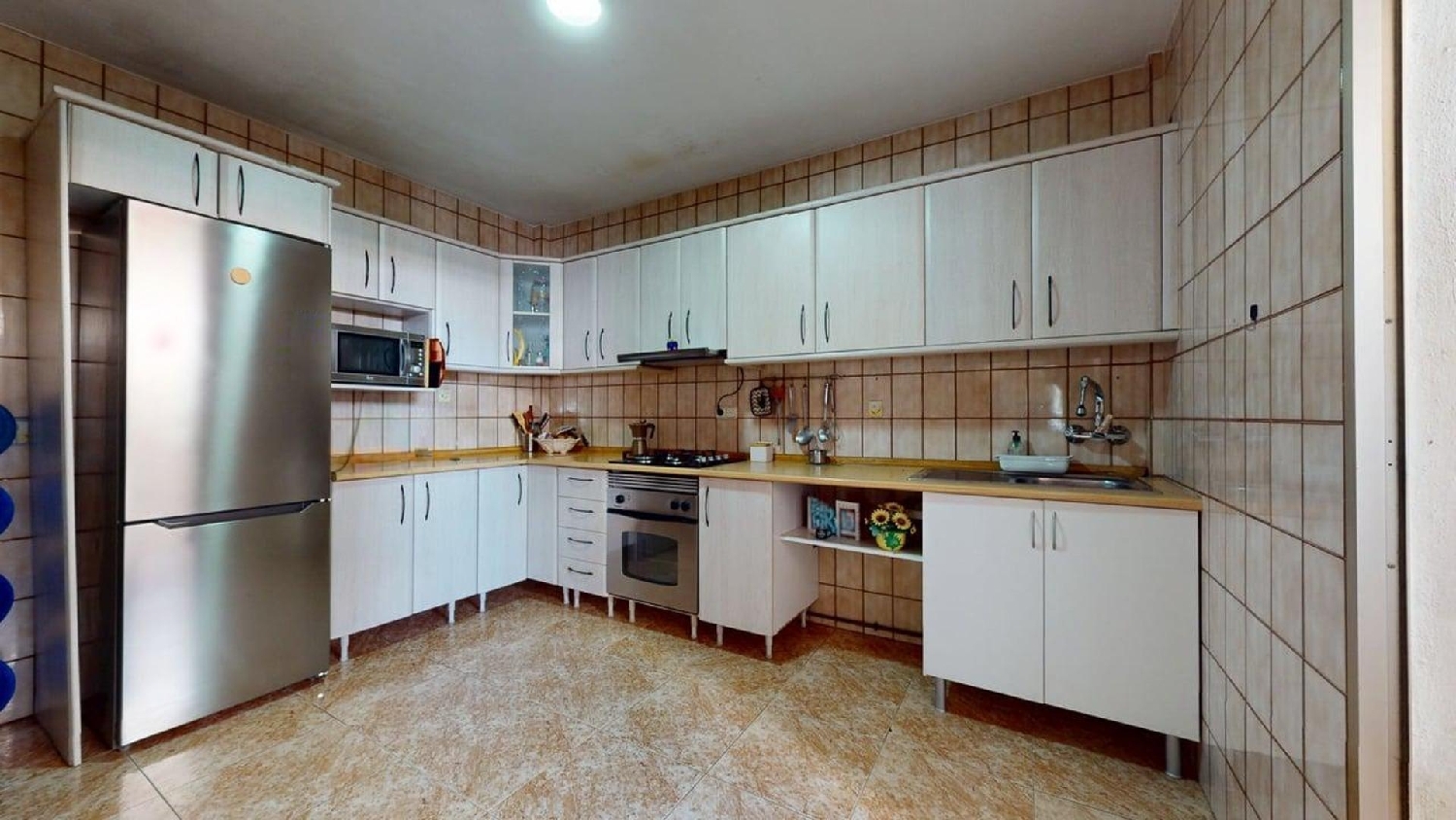  en venta casa Molina De Segura Vega Media Del Segura 8
