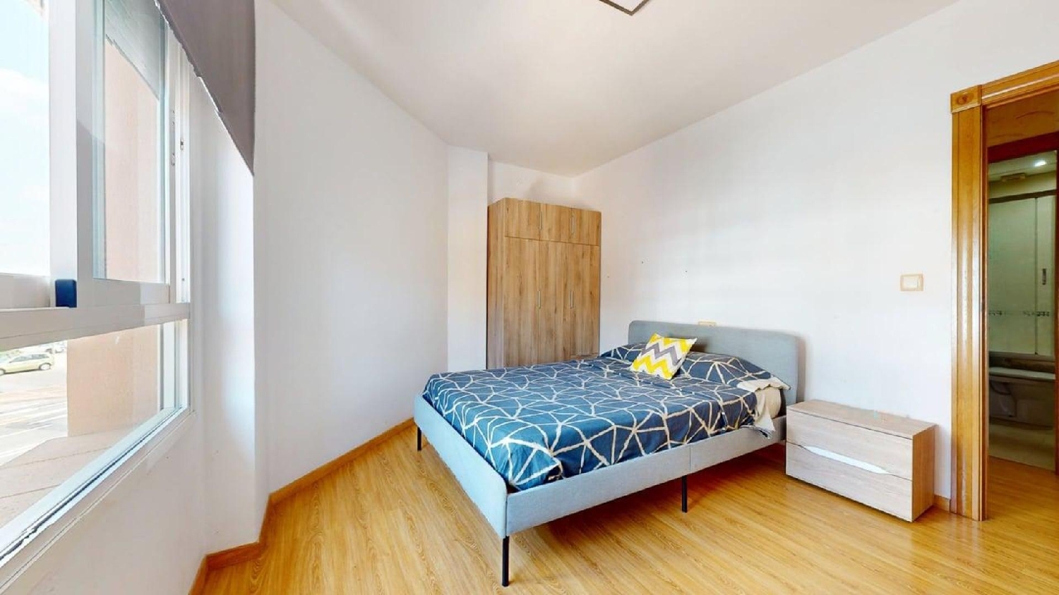  en venta casa Molina De Segura Vega Media Del Segura 21