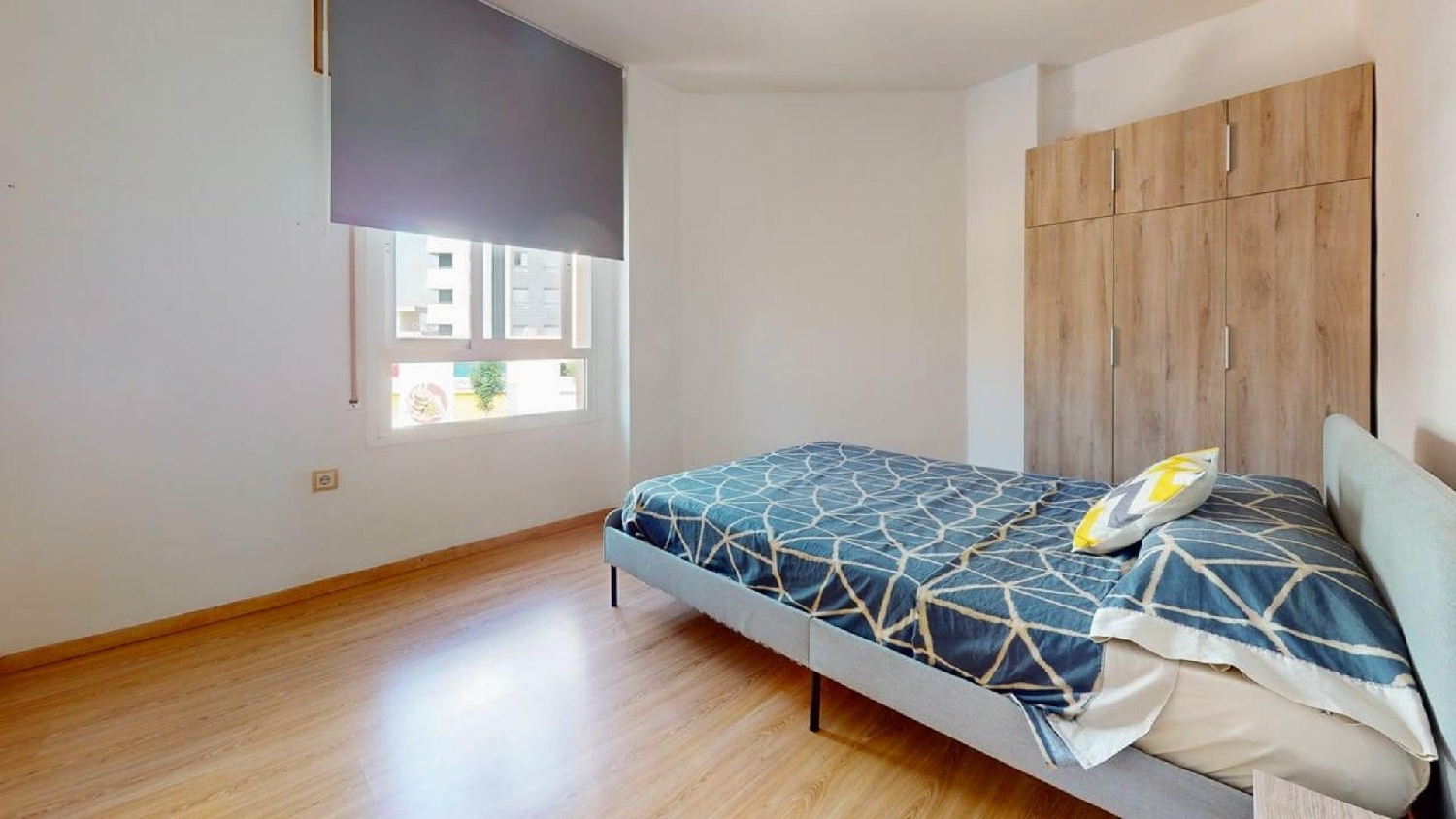  en venta casa Molina De Segura Vega Media Del Segura 22