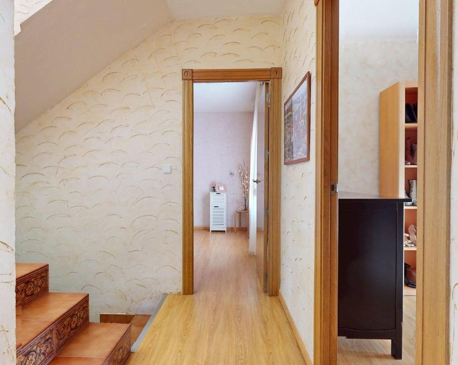  en venta casa Molina De Segura Vega Media Del Segura 15