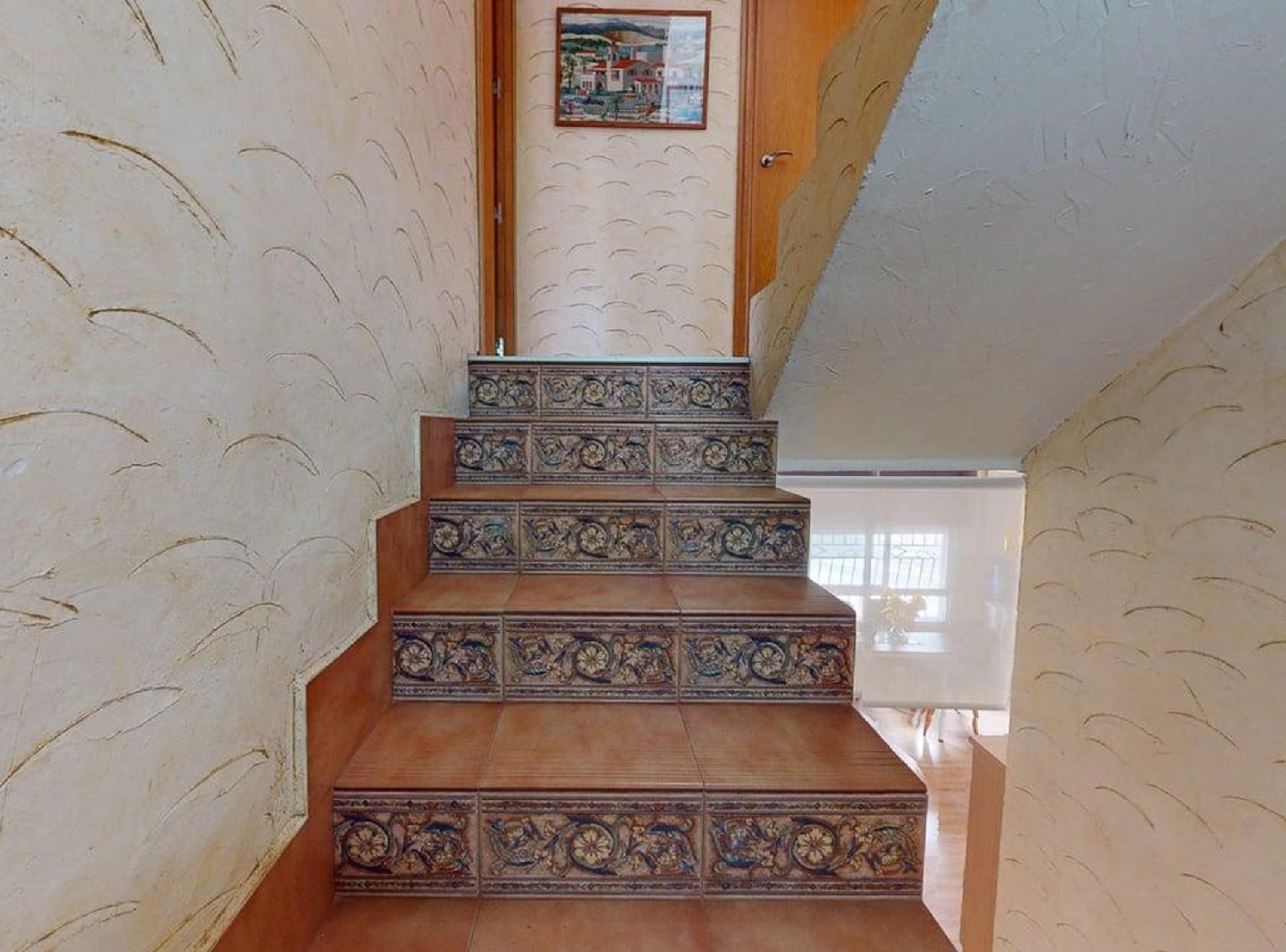  en venta casa Molina De Segura Vega Media Del Segura 14